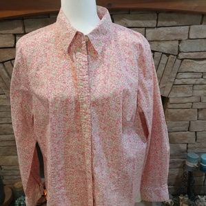 🧡 BUNDLE SALE  2 for $14 🧡